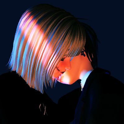 ざぐらさんのプロフィール画像