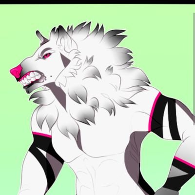 Ivan Sylvirさんのプロフィール画像