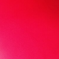 Streatham dweller (@ytg2009) 's Twitter Profile Photo Streatham dweller (@ytg2009) 's Twitter Profile Photo