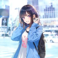 めい (@maytoasobo) Twitter profile photo