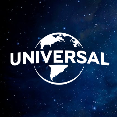 Willkommen auf dem offiziellen Twitter Kanal von UNIVERSAL PICTURES INTERNATIONAL GERMANY!