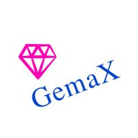 GemaX Stone/大阪石ふしぎ大発見展4/27-29(@GemaxStone) 's Twitter Profile Photo