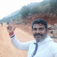 Sanjay Raut (@sanjay_kumaraut) 's Twitter Profile Photo Sanjay Raut (@sanjay_kumaraut) 's Twitter Profile Photo