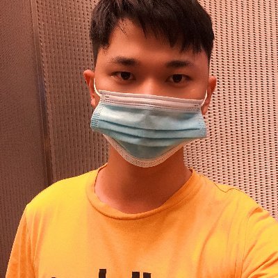 喜欢平安逸和自由