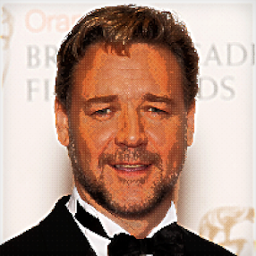 AlphonseVanzan3's profile picture. Hope you all have a great day!