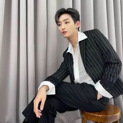 gomy9270's profile picture. 혼잣말/구독계/성른/rps