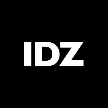 IDZ Profile