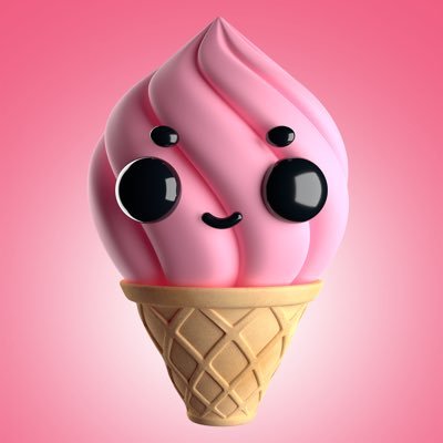 Face Cones🍦New Drop - Today🔥