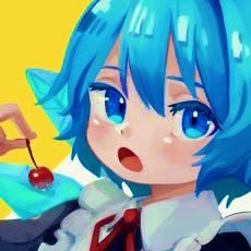 ねむりさんのプロフィール画像