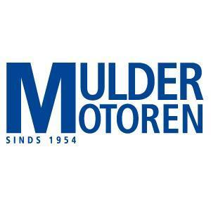 volvopentaparts's profile picture. Mulder Motoren, Volvo Penta Center is based in the Netherlands. As official dealer we are more than 40 yrs engaged in all the Volvo Penta  segments