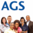 amergeriatrics