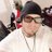 index0security's profile image