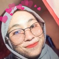Snilya (@snbilya) 's Twitter Profile