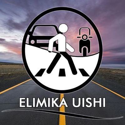 Ni kipindi kinachotoa Elimu ya Usalama barabarani. kwa ushirikiano wa ADNEYL LEGACY na JESHI LA POLISI
Elimu sahihi ikitufikia kila mmoja atakuwa salama.