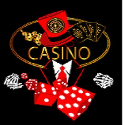 happyluke is a casino online who offers a lot of fun games and exciting prices that will surely you will love. If you take your time here playing