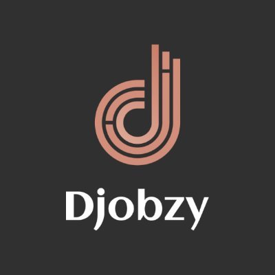 Djobzy.com