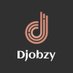 Djobzy.com (@djobzycom) Twitter profile photo Djobzy.com (@djobzycom) Twitter profile photo