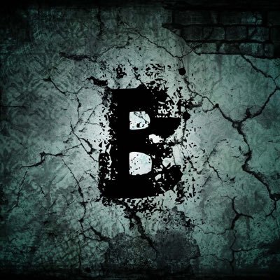 _TheBBook's profile picture. Markets. Options. Knowledge. Learning.