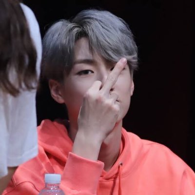 _SerialKiller_x's profile picture. ❤️กดรับให้แล้ว 🔥ขอเบอร์หน่อยเดมลิมิต