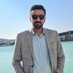 Mehmet Akif PARMAKSIZ 🇹🇷 (@makifparmaksiz) Twitter profile photo Mehmet Akif PARMAKSIZ 🇹🇷 (@makifparmaksiz) Twitter profile photo