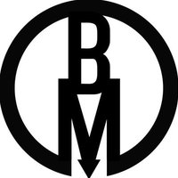Brian Mars (@brianmarsmusic) 's Twitter Profile