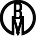 Brian Mars (@brianmarsmusic) Twitter profile photo Brian Mars (@brianmarsmusic) Twitter profile photo