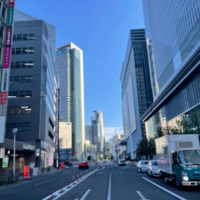 sky_mirai_'s profile picture. 大学生のビルマニア。再開発事業を中心に発言していきます。名古屋街づくり団体 #名古屋を推しの都市に ちょっとした名古屋の豆知識や役に立つ情報も。※写真の無断転載は御遠慮ください。写真は全てiPhone13Pro Maxで撮影。