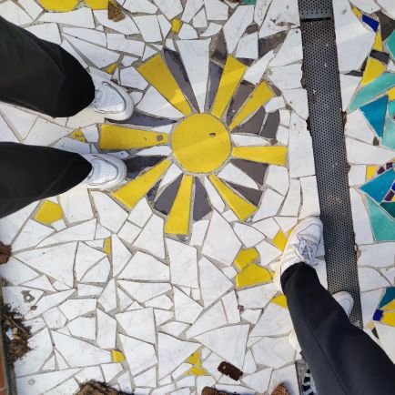 marieetn's profile picture. 