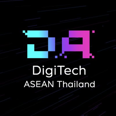 digitechaseanth Profile Picture