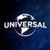 Universal Pictures (@Universal_Spain) Twitter profile photo
