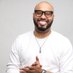 Mark Moore (@mmoorejr) Twitter profile photo Mark Moore (@mmoorejr) Twitter profile photo