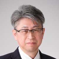 鳥巣 智嗣 (@t_torichin) 's Twitter Profile Photo 鳥巣 智嗣 (@t_torichin) 's Twitter Profile Photo