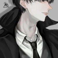 ไผๅบญ YTX |ComifuroXX @K17| (@ytxartz) 's Twitter Profile Photo ไผๅบญ YTX |ComifuroXX @K17| (@ytxartz) 's Twitter Profile Photo