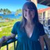 Hannah Holzer (@hannahrholzer) Twitter profile photo Hannah Holzer (@hannahrholzer) Twitter profile photo