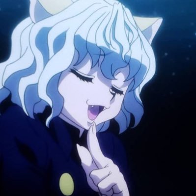 ユぃ🦋さんのプロフィール画像