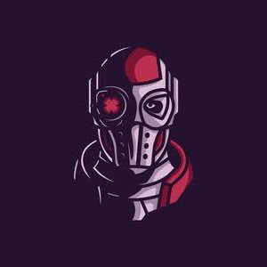 _deadshot11's profile picture. Alpha Hunter -ReadersDAO- | Moderator | Collab Manager.