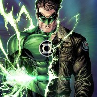 Green Lantern (Hal Jordan) (@willfulsmartass) 's Twitter Profile Photo Green Lantern (Hal Jordan) (@willfulsmartass) 's Twitter Profile Photo