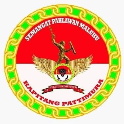 LsmPmprimaluku's profile picture. Peduli Sosial Kemanusiaan