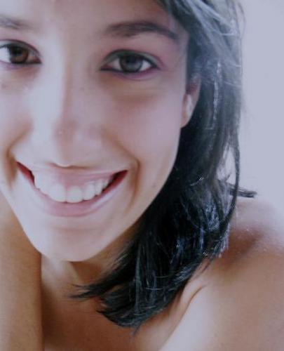 Amada, resgatada, remida!