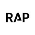 Studio RAP (@_studiorap) Twitter profile photo Studio RAP (@_studiorap) Twitter profile photo