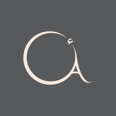 aae7___'s profile picture. Graphic Designer and Illustrator
https://t.co/qeRhwn4Mns