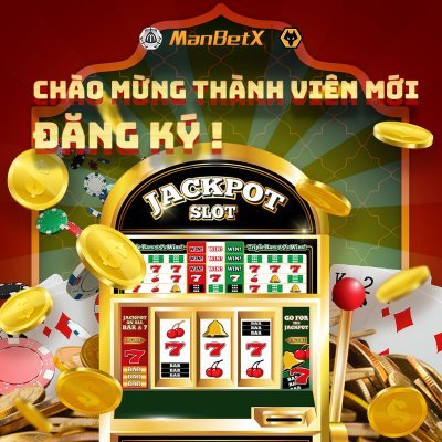 🥳🥳Vn Manbetx～～ CQ9 Slot live
💯 SỨC MẠNH UY TÍN💪💪
📢 Toàn nền tảng nạp lần đầu thưởng đến 12 800K
📢 Slot, Game Bài nạp lần đầu thưởng đến 6000K
📢 Bacacra