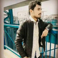 बेरोजगार#Himanshu tripathi (@himansh87304489) 's Twitter Profile