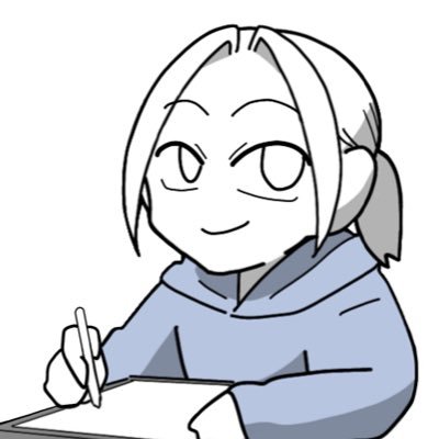 yamamii_manga_ Profile Picture