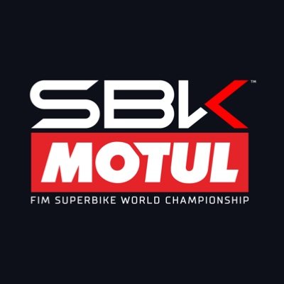 WorldSBK Profile Picture