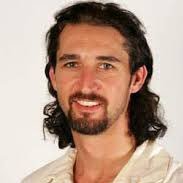 hypno_soul's profile picture. hello it’s me, not Jason Gillespie