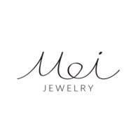 Mei JEWELRY (@meijewelry) 's Twitter Profile Photo Mei JEWELRY (@meijewelry) 's Twitter Profile Photo