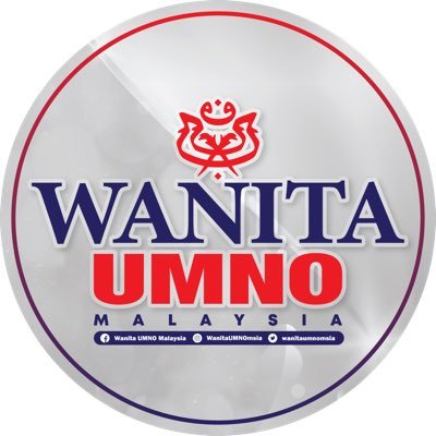 WanitaUMNOMsia Profile Picture