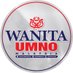 Wanita UMNO Malaysia (@wanitaumnomsia) Twitter profile photo Wanita UMNO Malaysia (@wanitaumnomsia) Twitter profile photo
