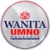 Wanita UMNO Malaysia (@WanitaUMNOMsia) Twitter profile photo